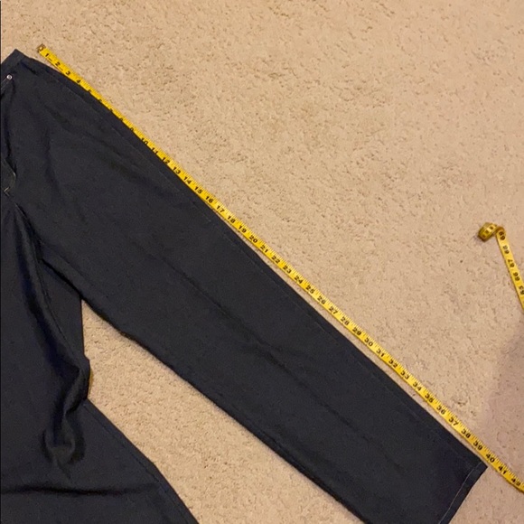 LizWear “Jeans” - Picture 13 of 16